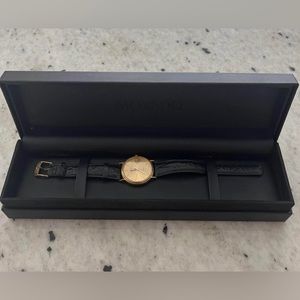 Men’s Movado Watch